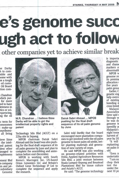 news-2009-11