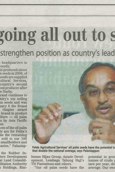 news-2009-27