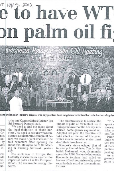 news-2010-4