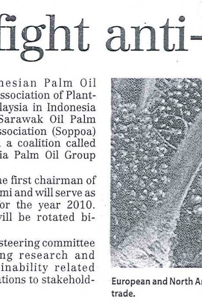 news-2010-6