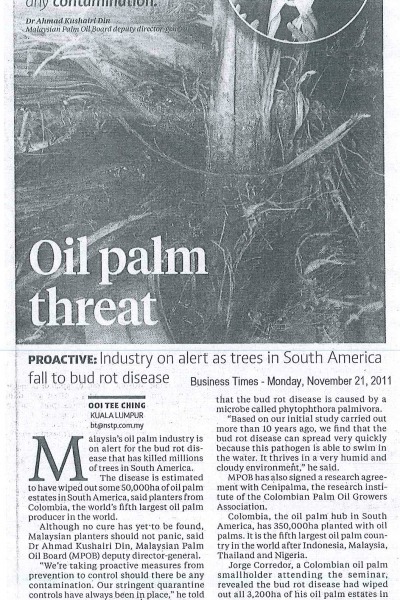 news-2011-17