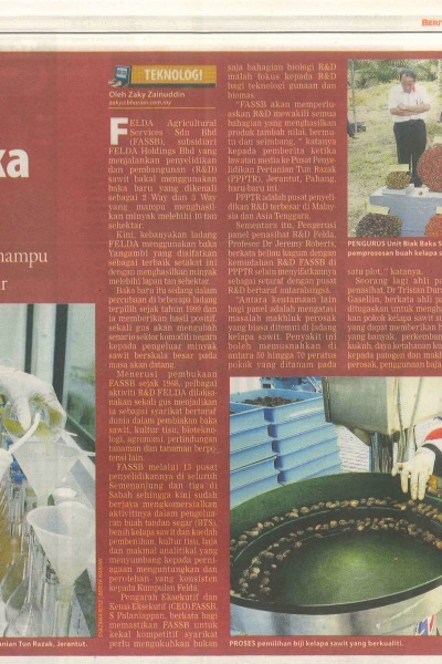 news-2011-20