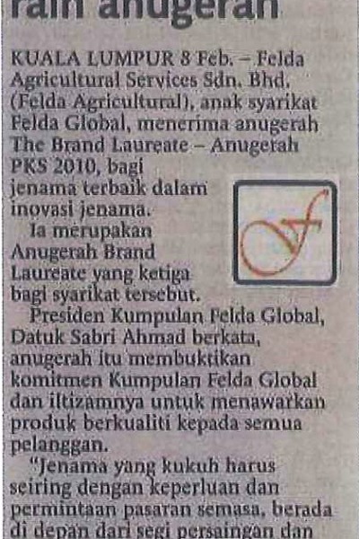news-2011-4