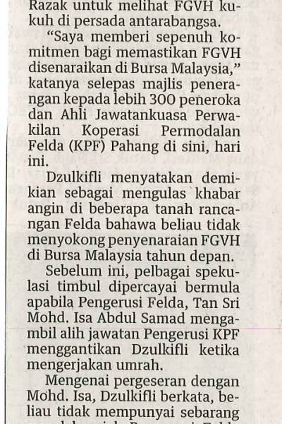 news-2011-6