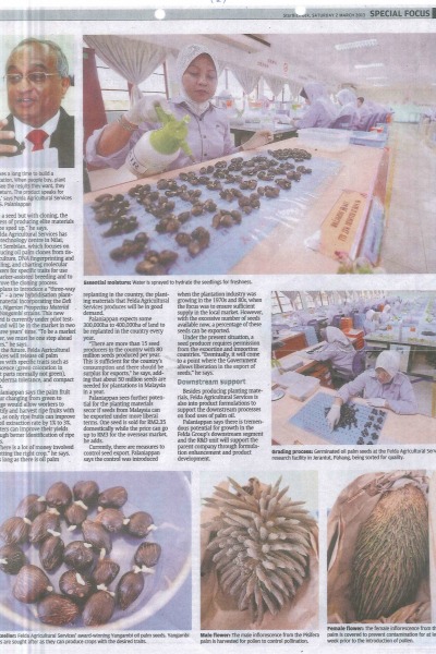 news-2013-1