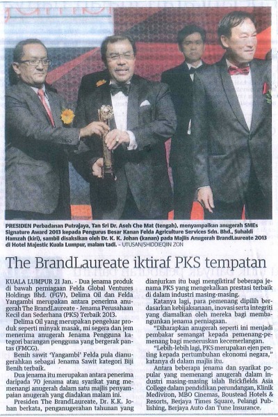 news-2014-2