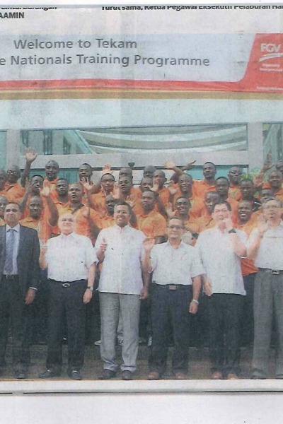 news-2015-4
