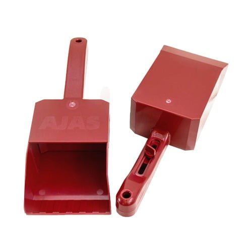 Adjustable Fertiliser Scoop (AJAS) - 30 Units/Box