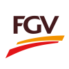 Clarification Regarding AI Generated Report on FGV Oil Palm Planting Materials in India