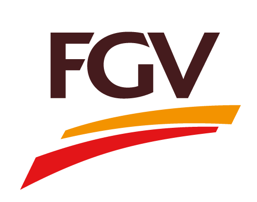 Clarification Regarding AI Generated Report on FGV Oil Palm Planting Materials in India