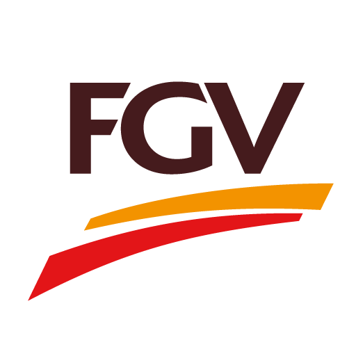 Clarification Regarding AI Generated Report on FGV Oil Palm Planting Materials in India